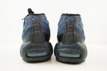 Load image into Gallery viewer, Nike Air Max 95 Stash