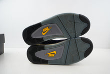 Load image into Gallery viewer, Air Jordan 4 Retro Lakers