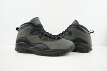 Load image into Gallery viewer, Air Jordan 10 Retro Shadow