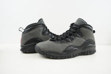 Load image into Gallery viewer, Air Jordan 10 Retro Shadow
