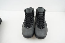 Load image into Gallery viewer, Air Jordan 10 Retro Shadow