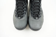 Load image into Gallery viewer, Air Jordan 10 Retro Shadow