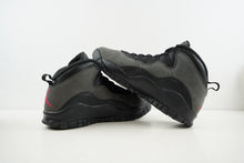 Load image into Gallery viewer, Air Jordan 10 Retro Shadow