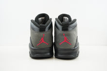 Load image into Gallery viewer, Air Jordan 10 Retro Shadow