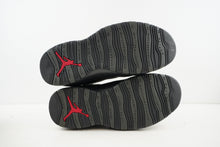 Load image into Gallery viewer, Air Jordan 10 Retro Shadow