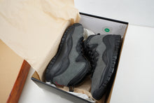 Load image into Gallery viewer, Air Jordan 10 Retro Shadow
