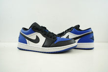 Load image into Gallery viewer, Jordan 1 Low Royal Toe