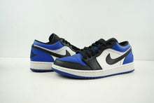 Load image into Gallery viewer, Jordan 1 Low Royal Toe