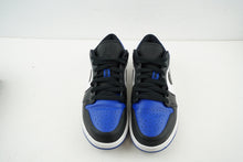 Load image into Gallery viewer, Jordan 1 Low Royal Toe