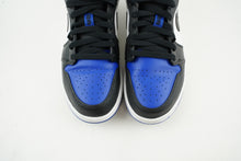 Load image into Gallery viewer, Jordan 1 Low Royal Toe