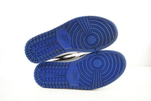 Load image into Gallery viewer, Jordan 1 Low Royal Toe