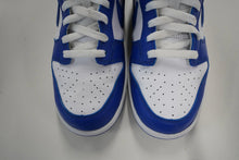 Load image into Gallery viewer, Nike Dunk Low SP Kentucky