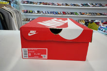 Load image into Gallery viewer, Nike Dunk Low SP Kentucky