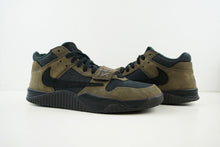 Load image into Gallery viewer, Jordan Jumpman Jack TR Travis Scott Dark Mocha