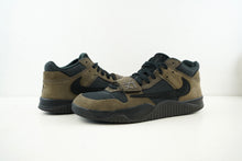 Load image into Gallery viewer, Jordan Jumpman Jack TR Travis Scott Dark Mocha