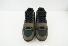 Load image into Gallery viewer, Jordan Jumpman Jack TR Travis Scott Dark Mocha