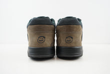 Load image into Gallery viewer, Jordan Jumpman Jack TR Travis Scott Dark Mocha