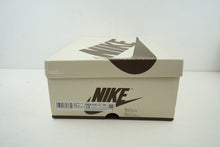 Load image into Gallery viewer, Air Jordan 1 Retro Low Travis Scott Medium Olive