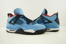 Load image into Gallery viewer, Air Jordan 4 Retro Travis Scott Cactus Jack