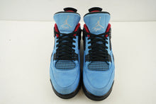 Load image into Gallery viewer, Air Jordan 4 Retro Travis Scott Cactus Jack
