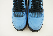 Load image into Gallery viewer, Air Jordan 4 Retro Travis Scott Cactus Jack