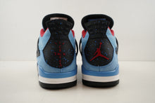 Load image into Gallery viewer, Air Jordan 4 Retro Travis Scott Cactus Jack