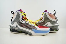 Load image into Gallery viewer, Nike AIr Zoom GT Jump Multi-Color