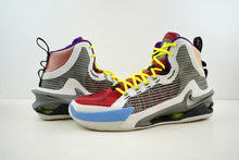Load image into Gallery viewer, Nike AIr Zoom GT Jump Multi-Color