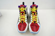 Load image into Gallery viewer, Nike AIr Zoom GT Jump Multi-Color