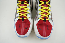 Load image into Gallery viewer, Nike AIr Zoom GT Jump Multi-Color