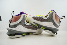Load image into Gallery viewer, Nike AIr Zoom GT Jump Multi-Color