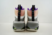 Load image into Gallery viewer, Nike AIr Zoom GT Jump Multi-Color