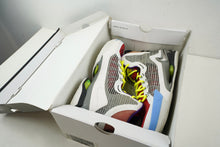 Load image into Gallery viewer, Nike AIr Zoom GT Jump Multi-Color