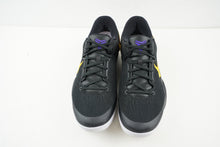 Load image into Gallery viewer, Nike Kobe 8 Protro Lakers Away