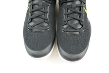 Load image into Gallery viewer, Nike Kobe 8 Protro Lakers Away