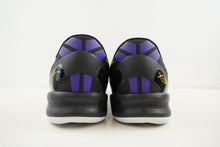 Load image into Gallery viewer, Nike Kobe 8 Protro Lakers Away