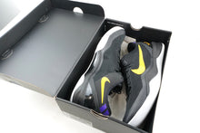 Load image into Gallery viewer, Nike Kobe 8 Protro Lakers Away