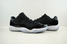 Load image into Gallery viewer, Air Jordan 11 Retro Low Space Jam
