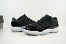 Load image into Gallery viewer, Air Jordan 11 Retro Low Space Jam