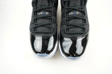 Load image into Gallery viewer, Air Jordan 11 Retro Low Space Jam