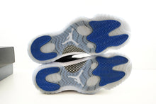 Load image into Gallery viewer, Air Jordan 11 Retro Low Space Jam
