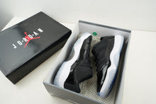 Load image into Gallery viewer, Air Jordan 11 Retro Low Space Jam