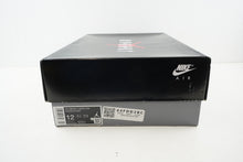 Load image into Gallery viewer, Air Jordan 11 Retro Low Space Jam