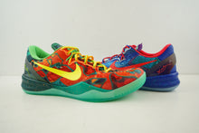 Load image into Gallery viewer, Nike Kobe 8 Protro Wha The