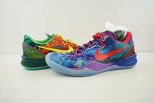 Load image into Gallery viewer, Nike Kobe 8 Protro Wha The