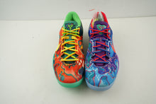 Load image into Gallery viewer, Nike Kobe 8 Protro Wha The