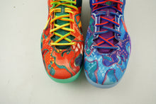 Load image into Gallery viewer, Nike Kobe 8 Protro Wha The