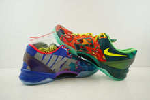 Load image into Gallery viewer, Nike Kobe 8 Protro Wha The