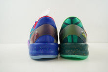 Load image into Gallery viewer, Nike Kobe 8 Protro Wha The