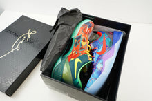 Load image into Gallery viewer, Nike Kobe 8 Protro Wha The